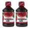 Optima Promo Pomegranate Juice 2x500ml