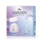 Garden Promo Anti-Wrinkle Cream 50ml & Eye Repair Hydrating Cream 20ml