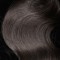 Apivita Natures Hair Color Μόνιμη Βαφή Μαλλιών Χωρίς PPD, 5.0 Καστανό ανοιχτό