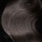 Apivita Natures Hair Color Μόνιμη Βαφή Μαλλιών Χωρίς PPD, 5.0 Καστα...
