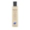 Phyto-spezifisches, reichhaltiges, feuchtigkeitsspendendes Shampoo 250 ml