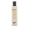 Phyto Specific Rich Hydrating Shampoo Σαμπουάν Πλούσιας Ενυδάτωσης ...