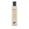 Phyto Specific Rich Hydrating Shampoo 250ml