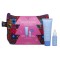 Apivita Aqua Beelicious Awesome Blossom Set, Oil-Free Κρέμα Gel 40m...