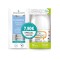 Pharmasept Promo Hygienic Deo Mild Roll-On 24h 50ml & Kid Care Extr...