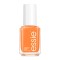 Essie Βερνίκι Νυχιών 993 Be Them All 13.5ml Essie Βερνίκι Νυχιών 993 Be Them All 13.5ml