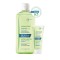 Ducray Promo Extra-Doux Shampooing, Σαμπουάν για Συχνή Χρήση 400ml ...