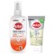 Autan Promo Defense+ Spray Long Protection 100ml & Δώρο Plant Based...