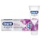 Oral B 3D White Advanced Luxe Glamorous White Οδοντόκρεμα με Γεύση ...