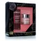 Lierac Συλλεκτική Έκδοση Hydragenist Serum 30ml & ΔΩΡΟ Hydragenist ...