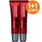 LOreal Paris Promo Men Expert Vita Lift Anti-Ageing Eye Cream 2x15ml