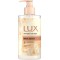 Lux Hand Wash Velvet Jasmine with Cedarwood Oil, 380ml Lux Hand Wash Velvet Jasmine with Cedarwood Oil, 380ml