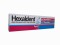 Hexaldent Οδοντόκρεμα με Hexetidine 75ml Hexaldent Οδοντόκρεμα με Hexetidine 75ml
