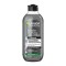 Garnier SkinActive Micellar Purifying Jelly Water with Qymyr 400ml