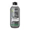 Garnier SkinActive Acqua Micellare Gelatina Purificante con Carbone 400ml