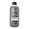 Garnier SkinActive Micellar Purifying Jelly Water with Charcoal 400ml Garnier SkinActive Micellar Purifying Jelly Water with Charcoal 400ml