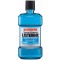 Listerine Tartar Control Στοματικό Διάλυμα 500ml