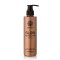 Garden Glow Redstone Power Body Lotion Bronzing Shimmer 200ml Garden Glow Redstone Power Body Lotion Bronzing Shimmer 200ml