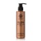 Garden Glow Redstone Power Body Lotion Bronzing Shimmer 200ml