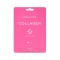 Kocostar Collagen Sheet Μάσκα Αναζωογόνησης 25ml