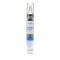 Froika Hyaluronic C Booster Silk Touch Ενίσχυση Λάμψης & Φωτεινότητ...