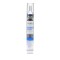 Froika Hyaluronic C Booster Silk Touch Amélioration de la brillance et de la luminosité 16 ml