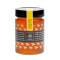 Апивита пчелни продукти цветен мед 430гр