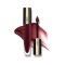 LOreal Paris Rouge Sign Metal 205 Fascinat LOreal Paris Rouge Sign Metal 205 Fascinat