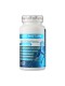 Ethic Fluid Motion 60 capsules