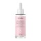 Clinéa Glutathione Spots Eraser Serum, Ορός Κατά των Κηλίδων & της ... Clinéa Glutathione Spots Eraser Serum, Ορός Κατά των Κηλίδων & της ...