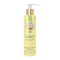 Roget & Gallet Cedrat Lait hydratant Pour Le Corps, Ενυδατικό-Τονωτ... Roget & Gallet Cedrat Lait hydratant Pour Le Corps, Ενυδατικό-Τονωτ...