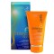 BioNike DEFENCE SUN αντιηλιακη κρεμα SPF6 50 ml