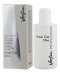 Version Wash Gel Aha, Τζελ Καθαρισμού, 200ml