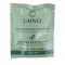 Laino Purifying & Balancing Mask Μάσκα με Πράσινη Άργιλο για Λιπαρό/Μικτό Δέρμα 12gr