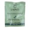 Laino Purifying & Balancing Mask Μάσκα με Πράσινη Άργιλο για Λιπαρό...