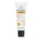 Heliocare 360 Mineral Fluid SPF50+ Αντηλιακό Προσώπου για Ευαίσθητο...