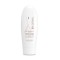 A-Derma Hydralba Creme Hydratante UV Riche SPF20, Ενυδάτωση για Αφυ...