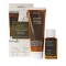 Korres Mens Essentials Άρωμα Mountain Pepper/Bergamot/Coriander, 50...