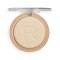 Revolution Pressed Powder Translucent, 6g Revolution Pressed Powder Translucent, 6g