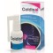 Coldisol Spray  30ml