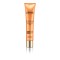Lierac Sunissime BB Dore Fluide Protecteur Anti-Age Global SPF30 40ml Lierac Sunissime BB Dore Fluide Protecteur Anti-Age Global SPF30 40ml