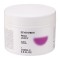 Seventeen Pink Juicy Ultra Cream 200ml