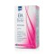 Eva Belle Vaginal Cream Κολπική Κρέμα PH 4.5, 10x5g Eva Belle Vaginal Cream Κολπική Κρέμα PH 4.5, 10x5g