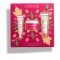 Caudalie Promo Vinosource SOS Intense Moisturizing Cream 50ml & Vin...