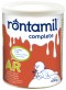 Rontamil Complete AR, Ειδικό Γάλα για την Αντιμετώπιση των Αναγωγών 400gr