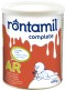 Rontamil Complete AR, Ειδικό Γάλα για την Αντιμετώπιση των Αναγωγών...