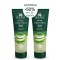 Optima Promo Aloe Vera Gel 2x100ml 2pcs -50٪ على المنتج الثاني