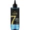 Gliss Hair Repair 7 Sec Aqua Revive Express Repair Treatment 200ml Gliss Hair Repair 7 Sec Aqua Revive Express Repair Treatment 200ml