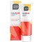 Pharmalead Calmaid for Face & Body, 50ml Pharmalead Calmaid for Face & Body, 50ml