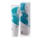 Power Health YES WB, Προσωπικό Λιπαντικό με Βάση το Νερό 50ml Power Health YES WB, Προσωπικό Λιπαντικό με Βάση το Νερό 50ml